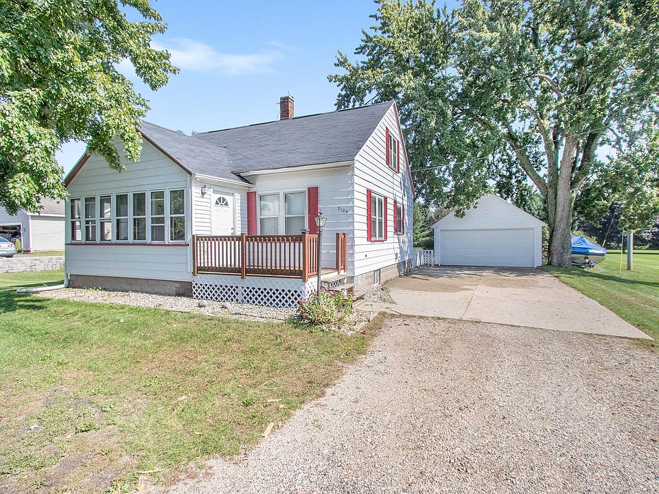 1st image of 7104 48th Ave