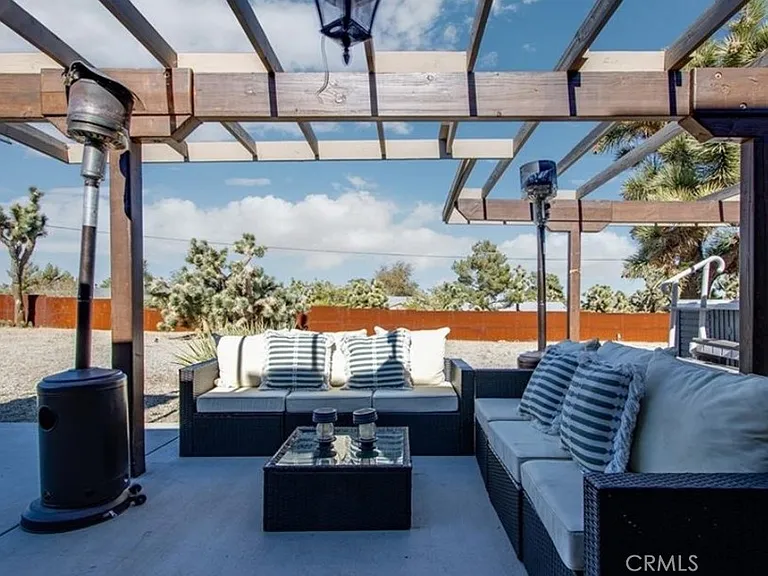 58648 San Marino Dr — Photo 22