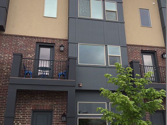 5th image of 4269 S Birkhill Blvd