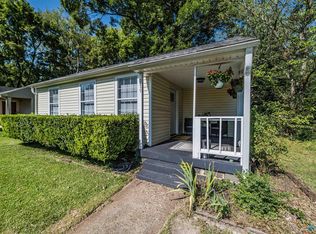 919 9th Ave SE, Decatur, AL 35601