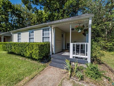 919 9th Ave SE, Decatur, AL, 35601