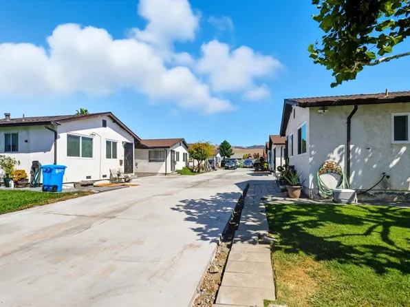 33840 10th St, Union City, CA 94587