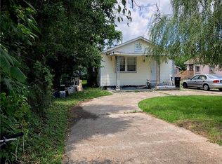 1453 Casa Calvo St, New Orleans, LA 70114