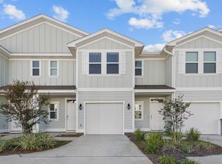 7592 Shadow Lake Dr, Panama City Beach, FL 32407
