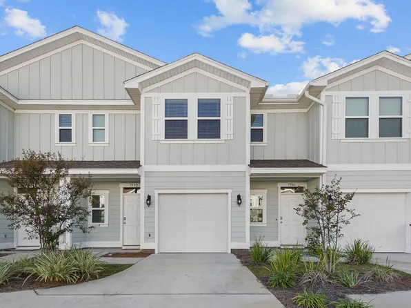 7592 Shadow Lake Dr, Panama City Beach, FL 32407