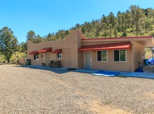 2503 Willow Creek Rd, Prescott, AZ 86301