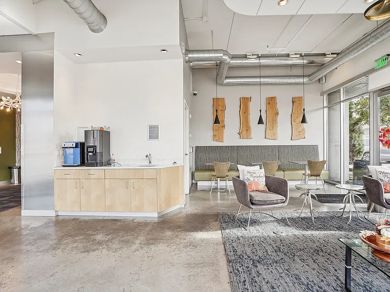 Solhaus Apartments & Tower — Photo 50
