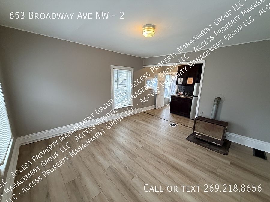 1st image of 653 Broadway Ave NW APT 2