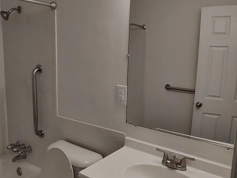 5044 N McKinley Rd — Photo 25