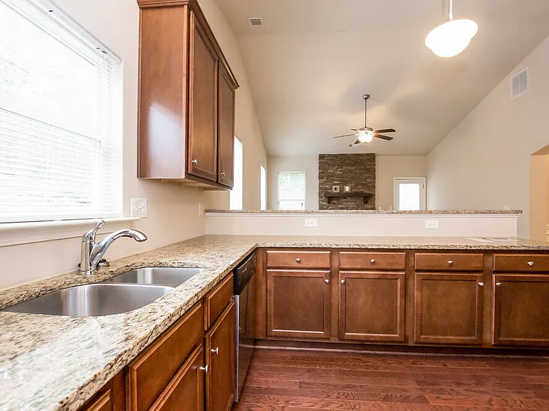 3503 Faulkland Ct NW — Photo 5