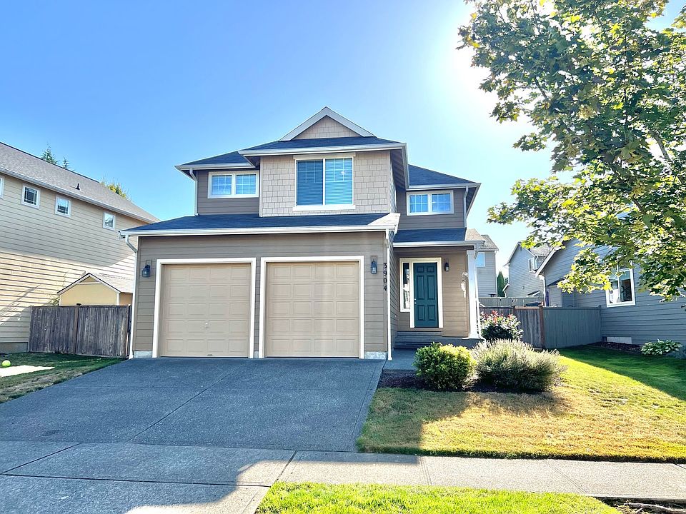 1st image of 3904 Rossberg St SE