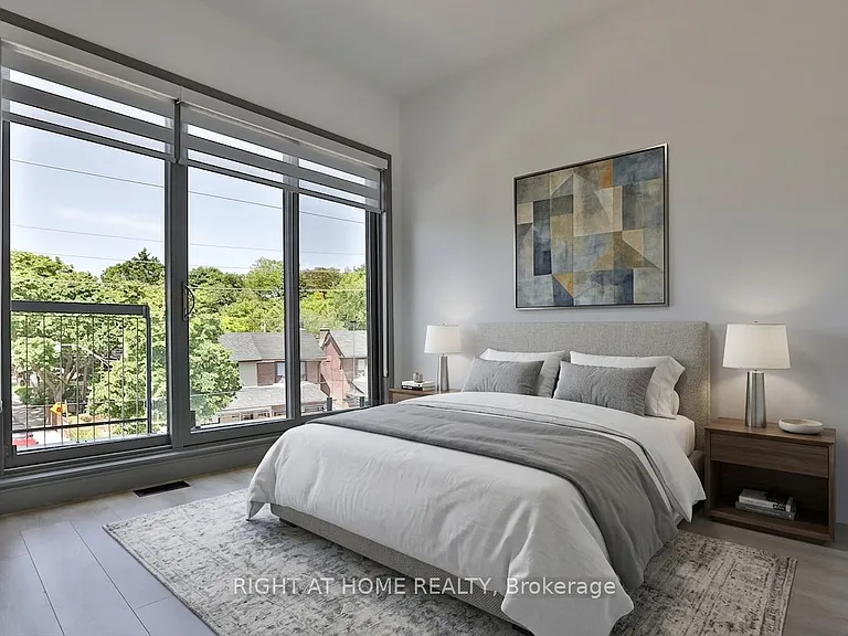 1169 Davenport Rd #4 — Photo 13