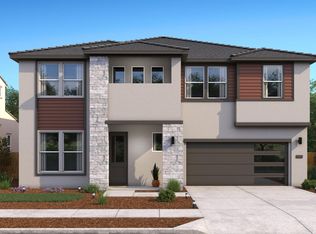 1079 Honeysuckle Hill Ave, Galt, CA 95632