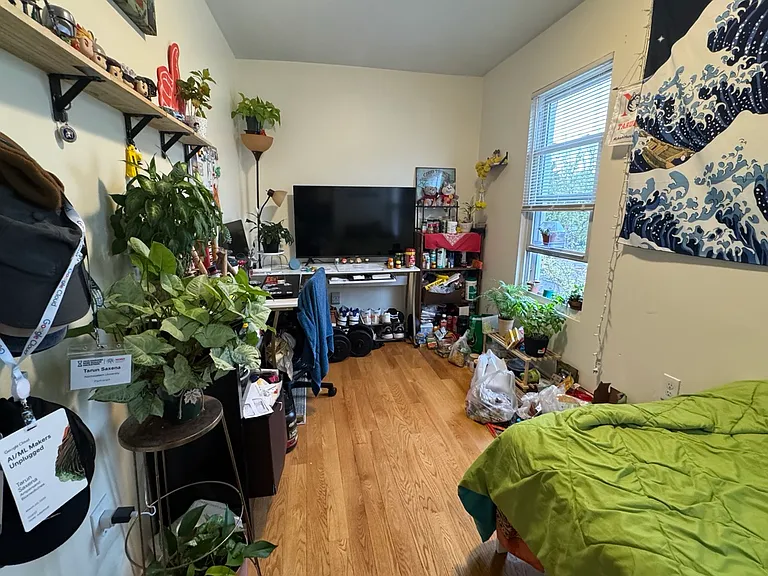 13 Weitz St #1 — Photo 13