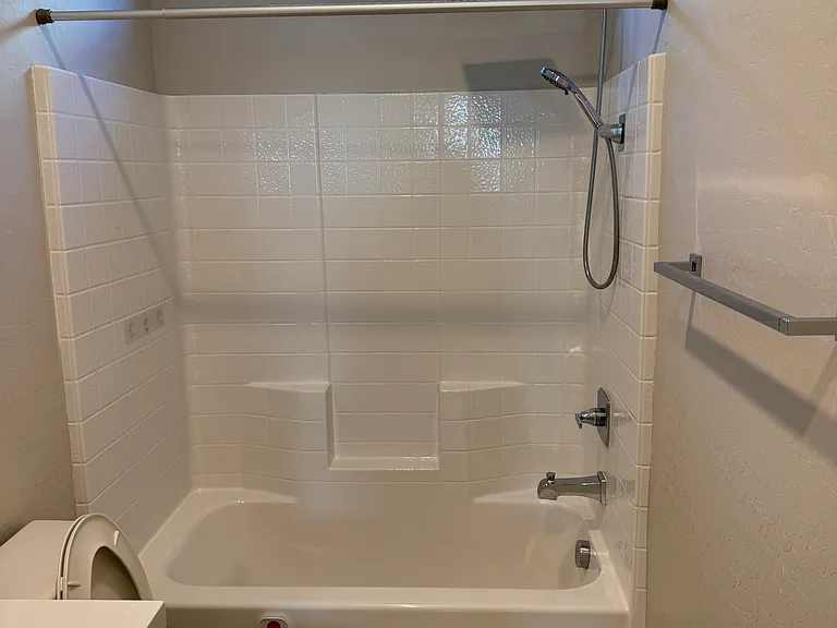 11301 Gravitation Dr #1 — Photo 36