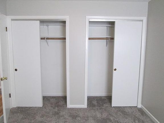 3rd image of 5742 W Lawrence Ave APT 1