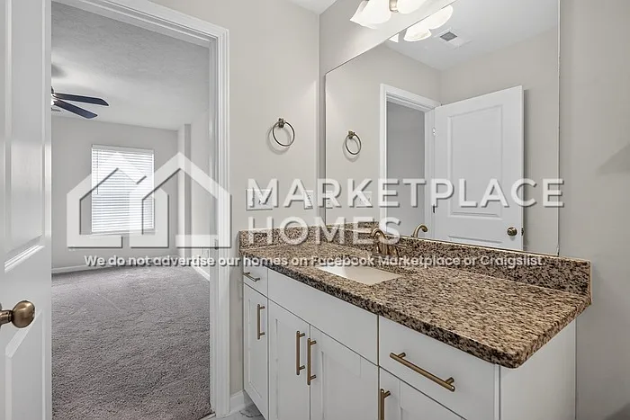 3053 Hearthstone Way — Photo 21