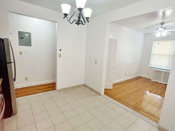 3rd image of 21-16 73rd St #2A