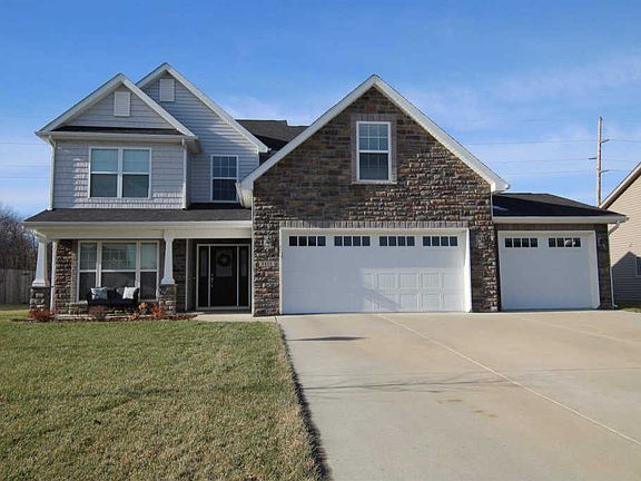2nd image of 4408 Lintel Ct