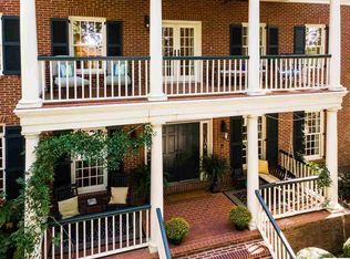 2719 Trevor Dr SE, Huntsville, AL 35802