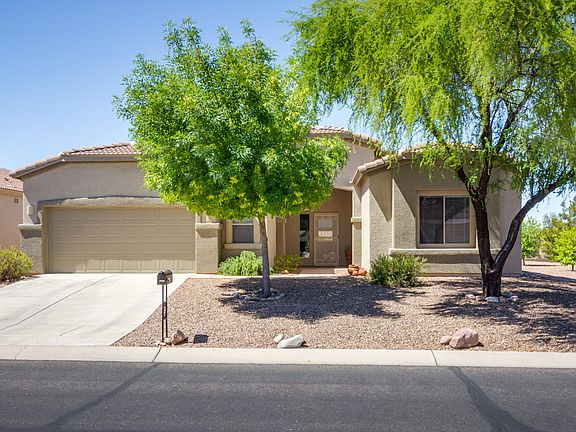 2nd image of 60683 E Eagle Heights Dr