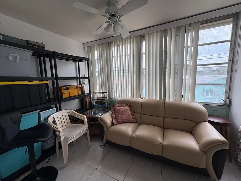 108 NE 20th Ave #206 — Photo 24