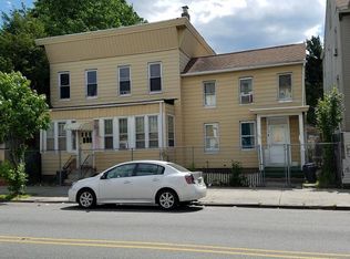 632-634 Main St, Paterson, NJ 07503