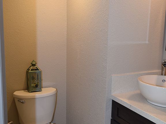 4th image of 11119 Alcott St