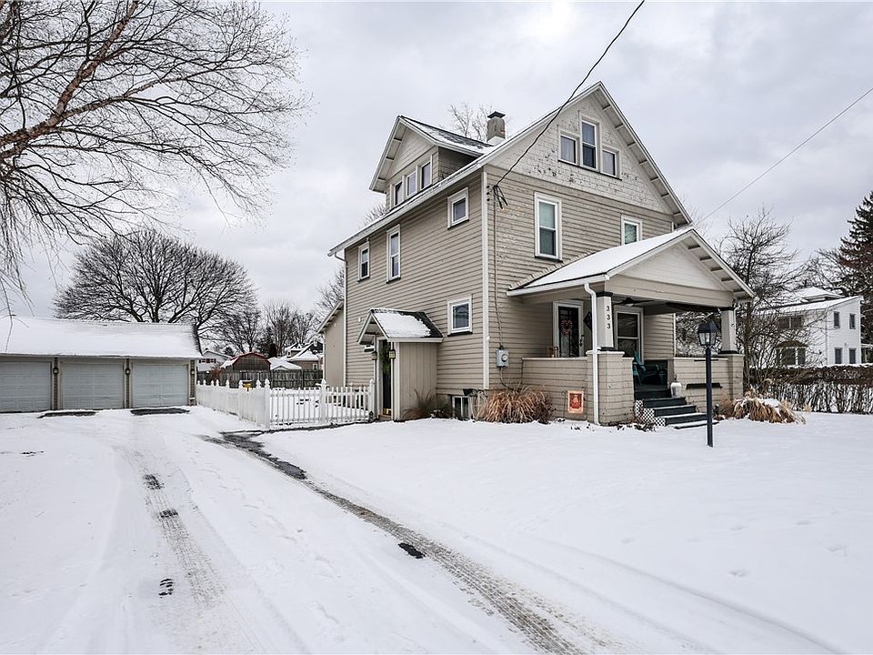 1st image of 333 Morrowfield Ave