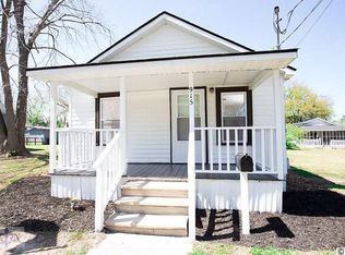 915 Tin Top Aly, Conway, SC 29527