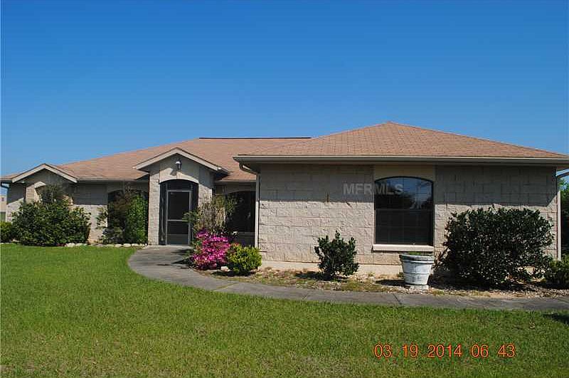 1st image of 4336 County Road 104