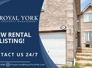 66 Stoneybrook Cres #2, Barrie, ON L4N 0A6