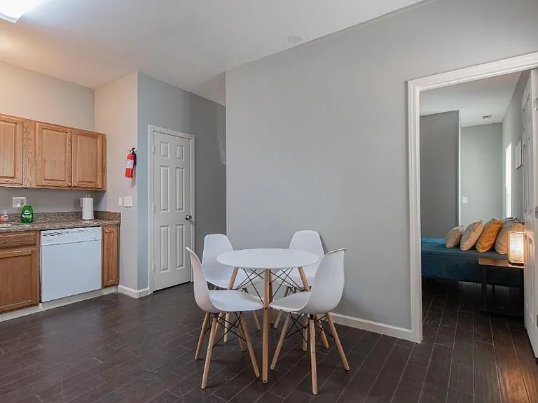 1044 Gun Club Rd NW #A — Photo 15
