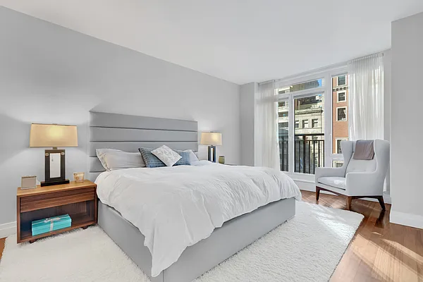 Rented by Compass | media 20