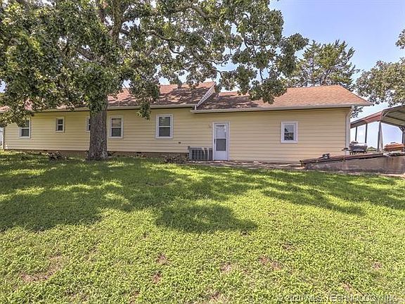 2nd image of 21601 S 241st West Ave