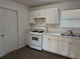 301 N 7th St, Patterson, CA