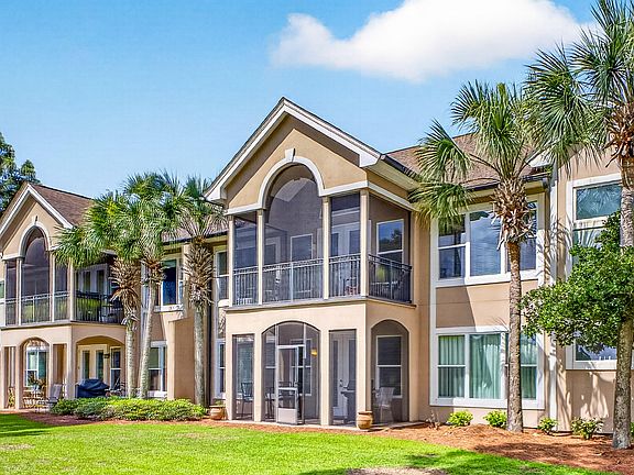 2nd image of 8547 Turnberry Ct #8547
