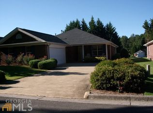 2669 N Broad Ext NE, Rome, GA 30161