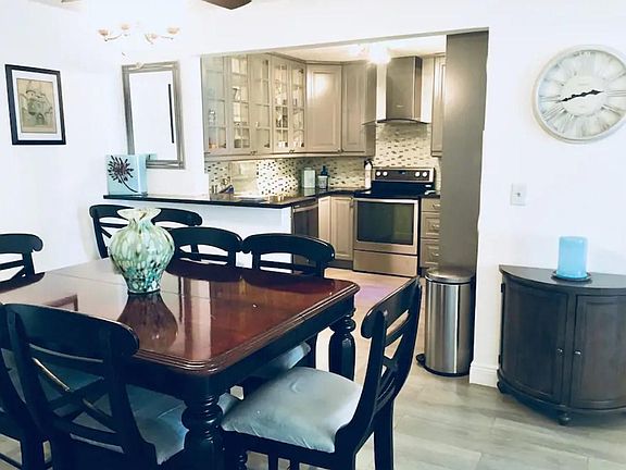 3rd image of 3600 Collins Ave APT 205