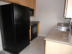 4th image of 3535 Madison Ave Unit 216