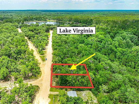4th image of 128 Carmichael Rd Lot 18
