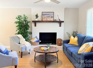 2220 Ross Cauthen Rd, Lancaster, SC 29720