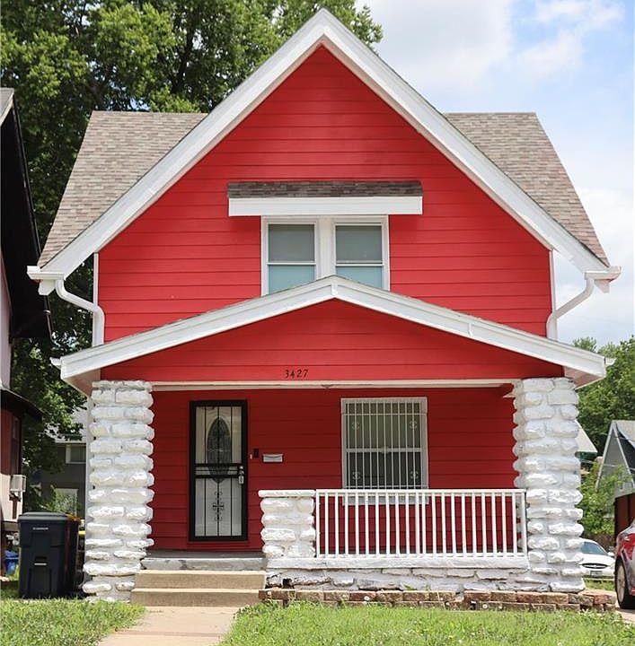 1st image of 3427 Agnes Ave