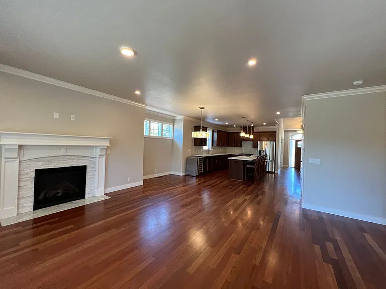 926 Robin Hood Ave — Photo 13