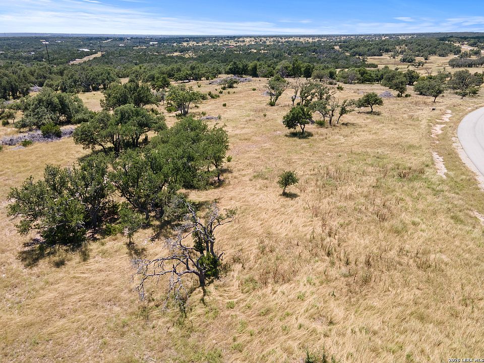 1st image of LOT 31 Brooklyn Dr LOT 31