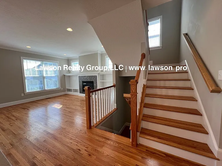 3602 Colonial Green Cir SW — Photo 23