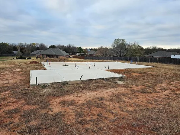 2731 N 9th Ave #20, Purcell, OK 73080