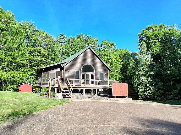 2nd image of 64503 Norway Spruce Rd