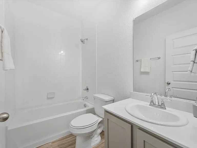 6625 Texas Cowboy Dr — Photo 20