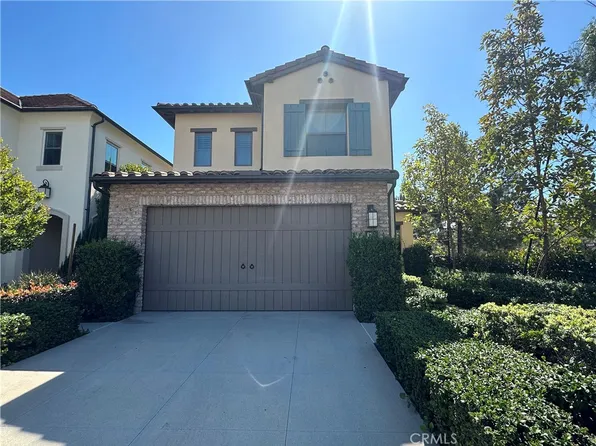 104 Tartan, Irvine, CA 92620